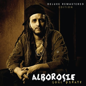 Обложка для Alborosie - Streets feat. Kymani Marley (Alborosie - Alborosie, Specialist & Friends, 2010)
