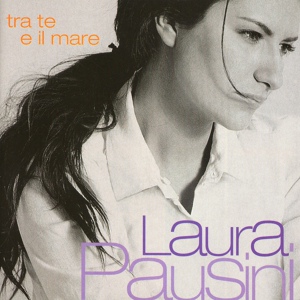 Обложка для Laura Pausini - Viaggio con te