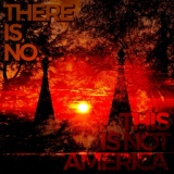 Обложка для This Is Not America - There is no...