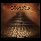 Обложка для Soulfly - Fall of the Sycophants