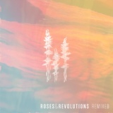 Обложка для [CBOЕ FM] Roses, Revolutions - The Pines [TRU Concept Remix]