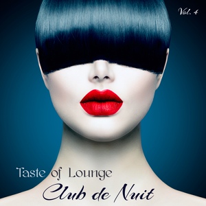 Обложка для Taste of Lounge - Soul of You