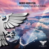Обложка для Nord Horizon - Looking For Something