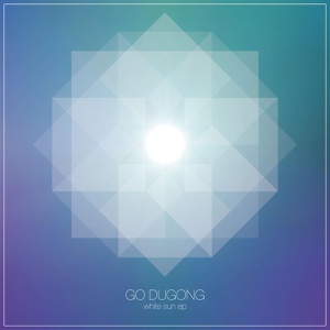 Обложка для Go Dugong - B.U.
