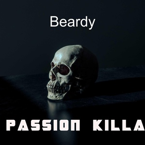 Обложка для Beardy - Passion Killa