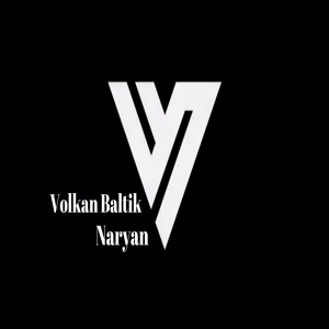 Обложка для Volkan Baltik - Mafia Volkan