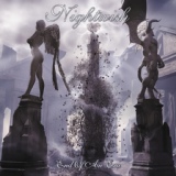 Обложка для Nightwish - Sleeping Sun