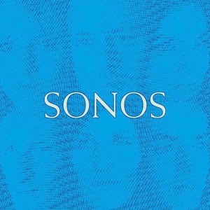 Обложка для Sonos - White Winter Hymnal