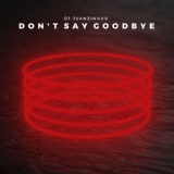 Обложка для Dj Juanzinhuo, Allysson - Don't Say Goodbye