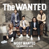 Обложка для The Wanted - Warzone (radio edit)