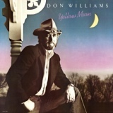 Обложка для Don Williams - Nobody but you