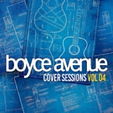 Обложка для Boyce Avenue - Say You Won’t Let Go