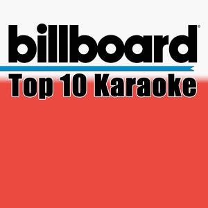Обложка для Billboard Karaoke, Party Tyme Karaoke - More Than Words (Made Popular By Extreme) [Karaoke Version]