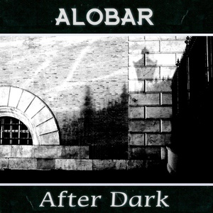 Обложка для Alobar - The Vault