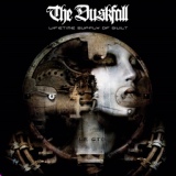 Обложка для The Duskfall - A Stubborn Soul