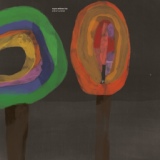Обложка для Espen Eriksen Trio - A Long Way From Home