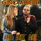 Обложка для Gino Alberti - Ahi ahi ahi