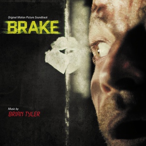 Обложка для Brian Tyler - Inside The Box