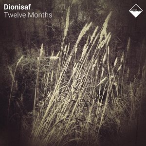Обложка для Dionisaf - October