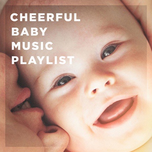 Обложка для Baby's Nursery Music - Mother Michelle