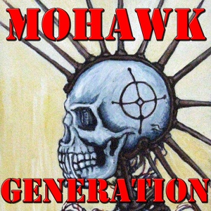 Обложка для Richard Hell feat. The Heartbreakers - Blank Generation