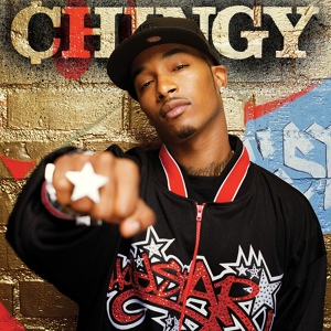 Обложка для Chingy feat. Lil Flip, Git it Boyz - Balla Baby Remix