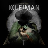 Обложка для Kleiman - To a.X.L