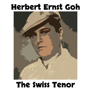 Обложка для Herbert Ernst Groh - Die Taube