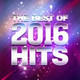 Обложка для 2016 Top 40 Hits - Purple Lamborghini