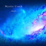 Обложка для Mystic Crock - Ship to Nowhere