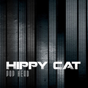 Обложка для Hippy Cat - Compact Disco