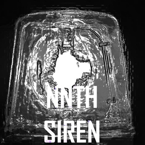 Обложка для NNTH - Siren
