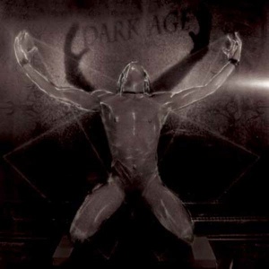 Обложка для Dark Age - Zero