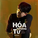 Обложка для Anh Rồng - Hóa Tương Tư (Remix)