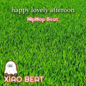 Обложка для Xiao Beat - Happy Lovely Afternoon