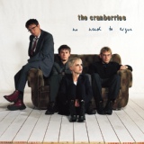 Обложка для The Cranberries - The Icicle Melts