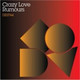 Обложка для Crazy Love - Rumours (Radio Edit)