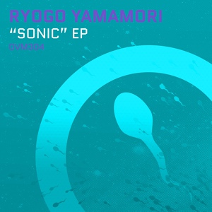 Обложка для Ryogo Yamamori - Udon