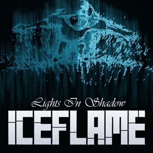 Обложка для IceFlame - Feel the Rock