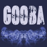 Обложка для 3 Dope Brothas - GOOBA (Originally Performed by 6ix9ine) [Instrumental]