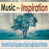 Обложка для Robbins Island Music Group - Guiding Lights (Music for Inspiration)