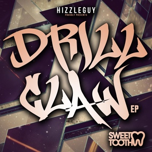 Обложка для Hizzleguy - Carry You