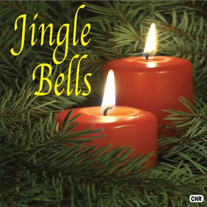 Обложка для Jingle Bells - The First Noel