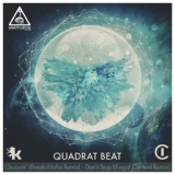 Обложка для Quadrat Beat - Don't Stop