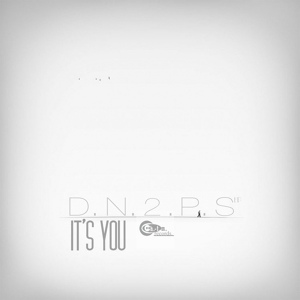 Обложка для D.N.2.P.S - Confidence