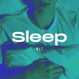 Обложка для MsE - Sleep