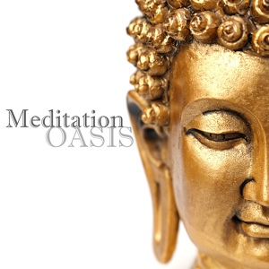 Обложка для Deep Relaxation Meditation Academy - Awakening, Spiritual Contact