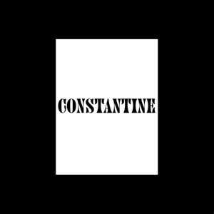 Обложка для Constantine - Oh Come, Oh Come Emmanuel