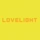 Обложка для Robbie Williams - Lovelight