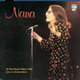 Обложка для Nana Mouskouri - Sweet Surrender